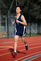 East Bay Invitational652